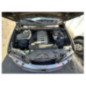 Cache moteur  BMW X5 E53