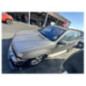 Cache moteur  BMW X5 E53