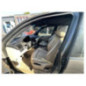 Cache moteur  BMW X5 E53