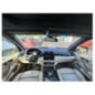 Cache moteur  BMW X5 E53