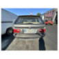 Cache moteur  BMW X5 E53