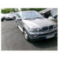 Cache moteur  BMW X5 E53