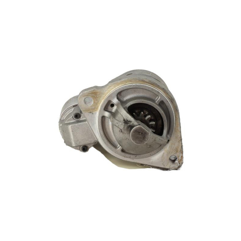 Demarreur FORD FIESTA 6