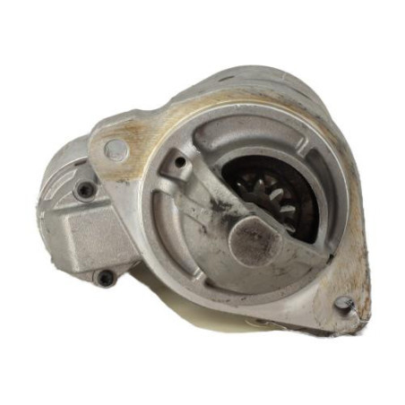 Demarreur FORD FIESTA 6 Photo n°1