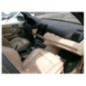 Cache moteur  BMW X5 E53