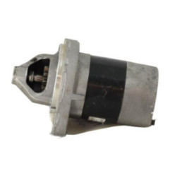 Demarreur FORD FIESTA 6