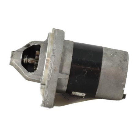 Demarreur FORD FIESTA 6