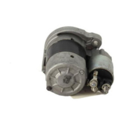 Demarreur FORD FIESTA 6 Photo n°3