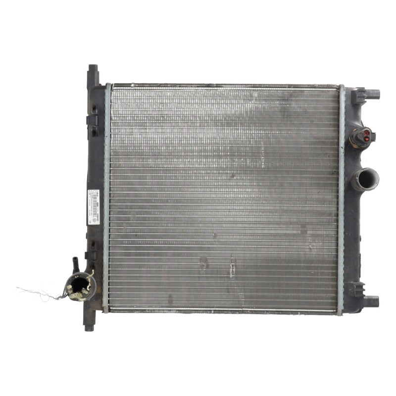 Radiateur eau SKODA CITIGO