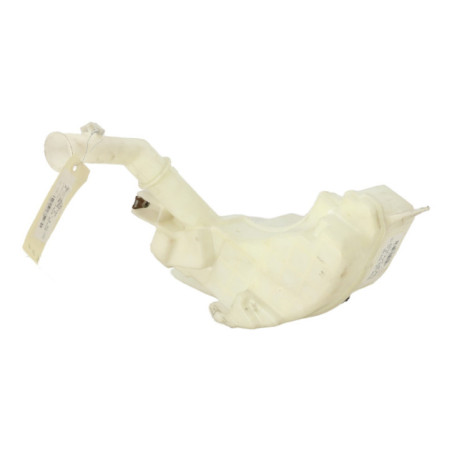 Vase de lave glace MAZDA 3 1 Photo n°1