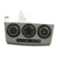 Commande chauffage MAZDA 3 1