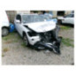 Compresseur clim BMW X1 E84