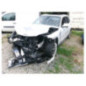 Compresseur clim BMW X1 E84