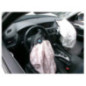 Compresseur clim BMW X1 E84