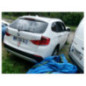 Compresseur clim BMW X1 E84