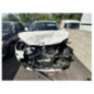 Compresseur clim BMW X1 E84