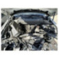 Compresseur clim BMW X1 E84