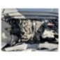 Compresseur clim BMW X1 E84