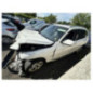 Compresseur clim BMW X1 E84