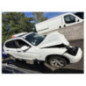 Compresseur clim BMW X1 E84