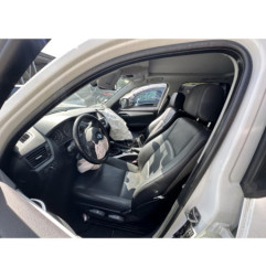 Compresseur clim BMW X1 E84 Photo n°17