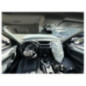 Compresseur clim BMW X1 E84