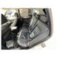 Compresseur clim BMW X1 E84