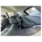 Compresseur clim BMW X1 E84