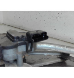 Moteur essuie glace avant RENAULT MEGANE 2