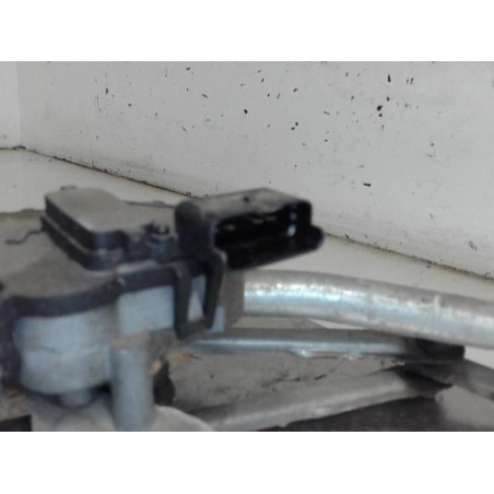 Moteur essuie glace avant RENAULT MEGANE 2
