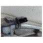 Moteur essuie glace avant RENAULT MEGANE 2