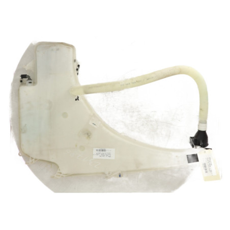 Vase de lave glace BMW X1 E84