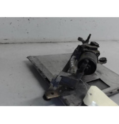 Moteur essuie glace avant RENAULT MEGANE 2 Photo n°3