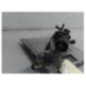 Moteur essuie glace avant RENAULT MEGANE 2