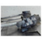 Moteur essuie glace avant RENAULT MEGANE 2