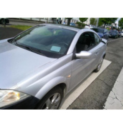 Moteur essuie glace avant RENAULT MEGANE 2 Photo n°10