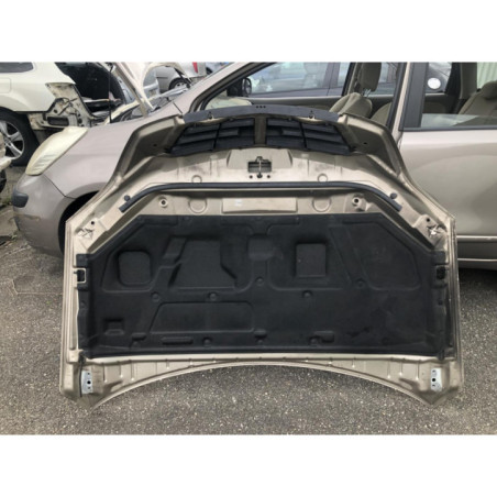 Capot KIA SORENTO 1