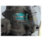 Compresseur clim RENAULT CLIO 3