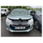 Afficheur CITROEN DS4