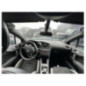 Afficheur CITROEN DS4