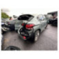 Afficheur CITROEN DS4