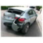 Afficheur CITROEN DS4