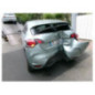 Afficheur CITROEN DS4