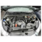 Compteur CITROEN DS4