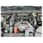 Compteur CITROEN DS4