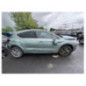 Compteur CITROEN DS4