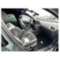 Compteur CITROEN DS4