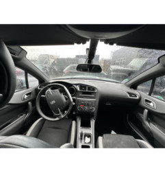 Compteur CITROEN DS4 Photo n°12