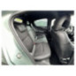 Compteur CITROEN DS4