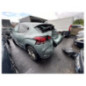 Compteur CITROEN DS4